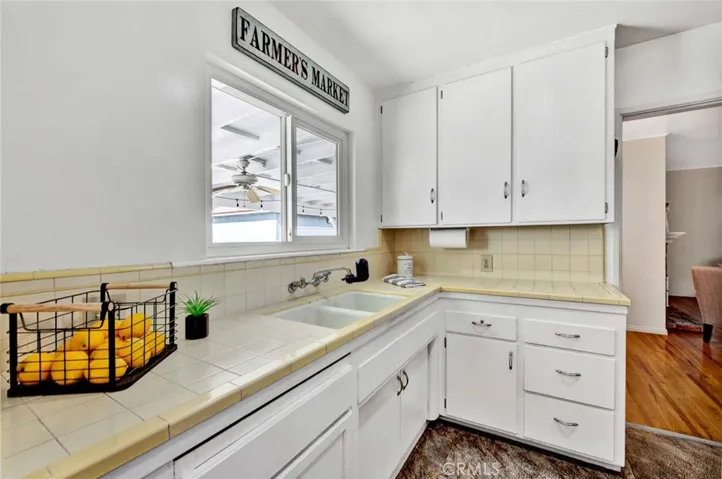 931 S Mccloud Street, Anaheim, California 92805