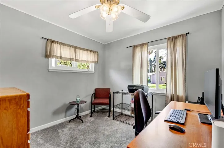 931 S Mccloud Street, Anaheim, California 92805