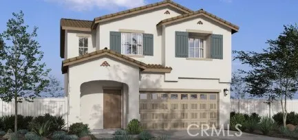 6360 Autunm Leaf Cove, Jurupa Valley, California 92509