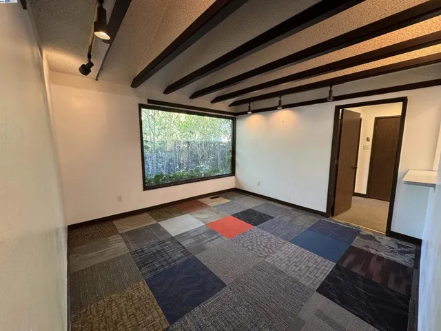 1144 Sonoma Ave, Santa Rosa, California 95405