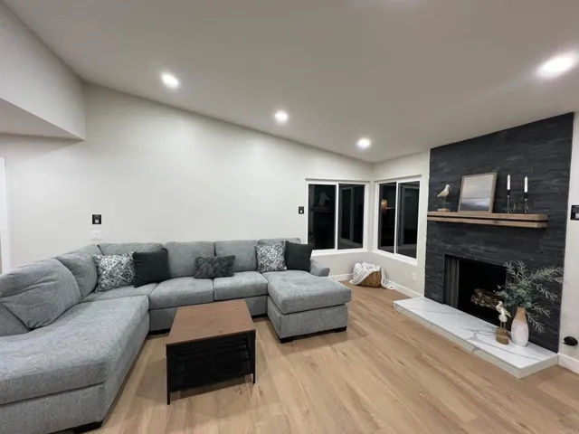 959 Chestnut Drive, Escondido, California 92025