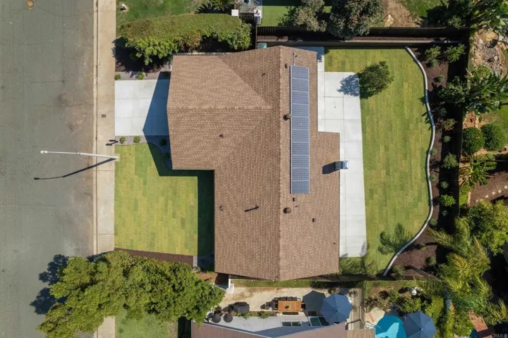 959 Chestnut Drive, Escondido, California 92025