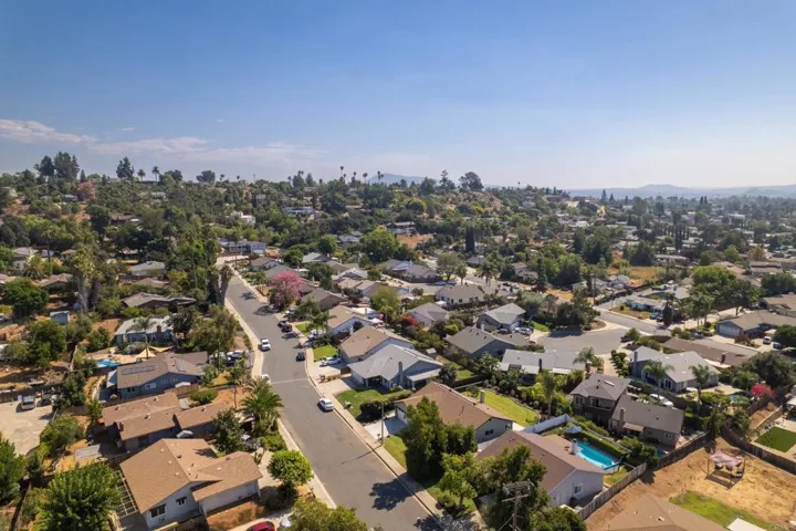 959 Chestnut Drive, Escondido, California 92025
