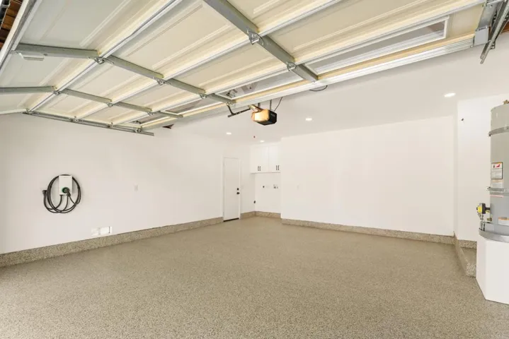 959 Chestnut Drive, Escondido, California 92025