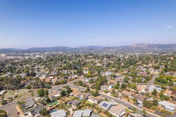959 Chestnut Drive, Escondido, California 92025