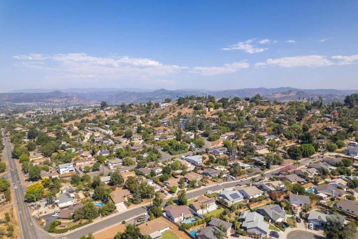 959 Chestnut Drive, Escondido, California 92025