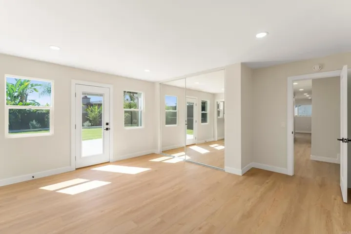 959 Chestnut Drive, Escondido, California 92025