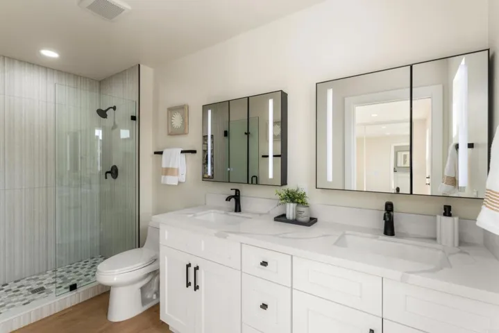 959 Chestnut Drive, Escondido, California 92025