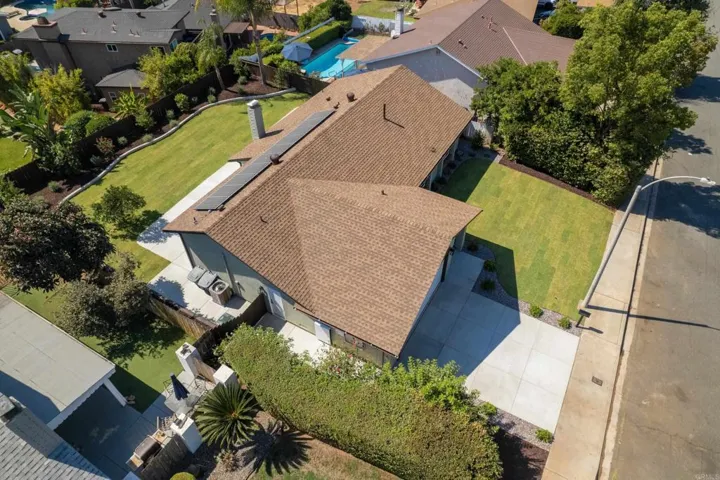 959 Chestnut Drive, Escondido, California 92025