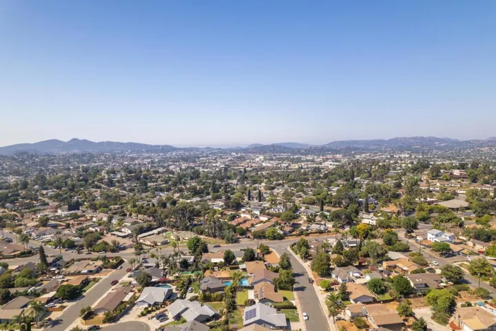 959 Chestnut Drive, Escondido, California 92025