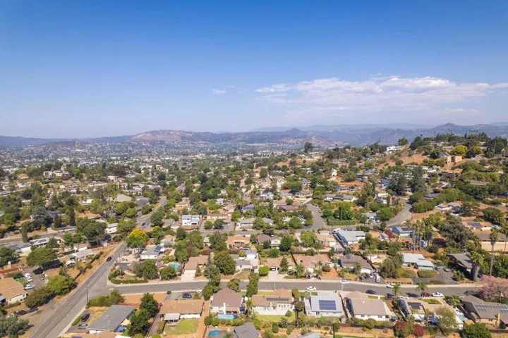 959 Chestnut Drive, Escondido, California 92025