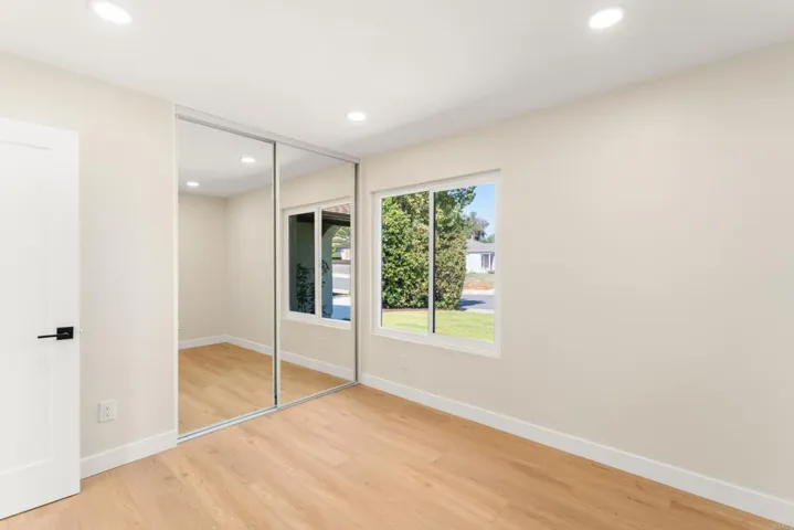 959 Chestnut Drive, Escondido, California 92025