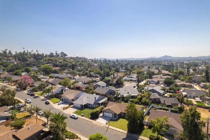 959 Chestnut Drive, Escondido, California 92025