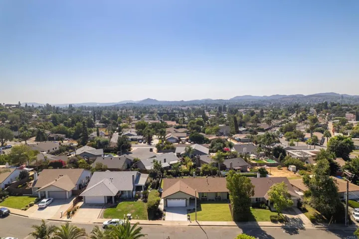 959 Chestnut Drive, Escondido, California 92025