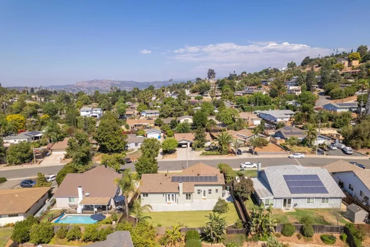 959 Chestnut Drive, Escondido, California 92025
