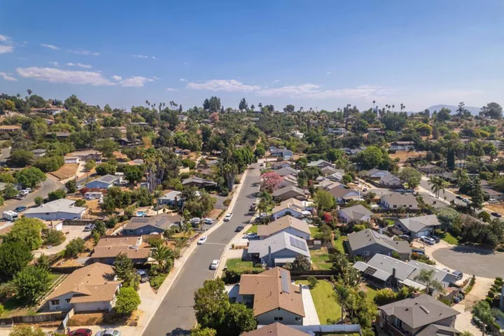 959 Chestnut Drive, Escondido, California 92025
