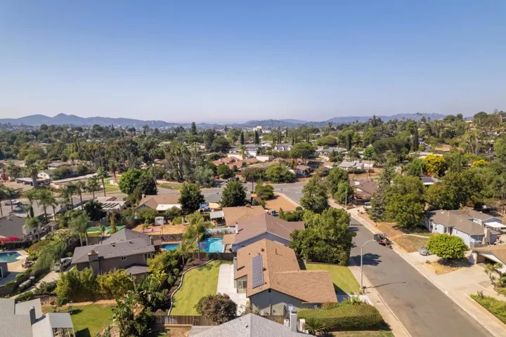 959 Chestnut Drive, Escondido, California 92025