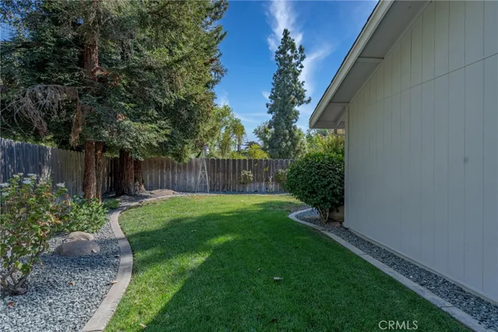 3359 Shamrock Place, Merced, California 95340