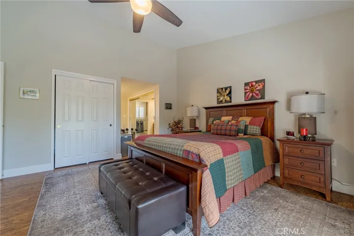 3359 Shamrock Place, Merced, California 95340