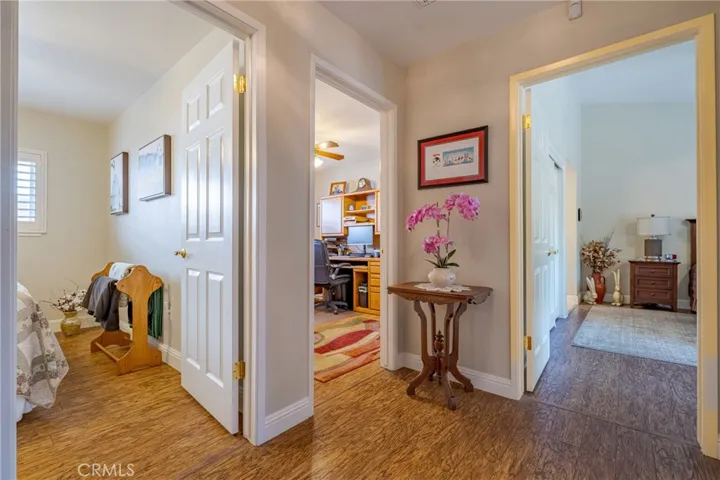 3359 Shamrock Place, Merced, California 95340