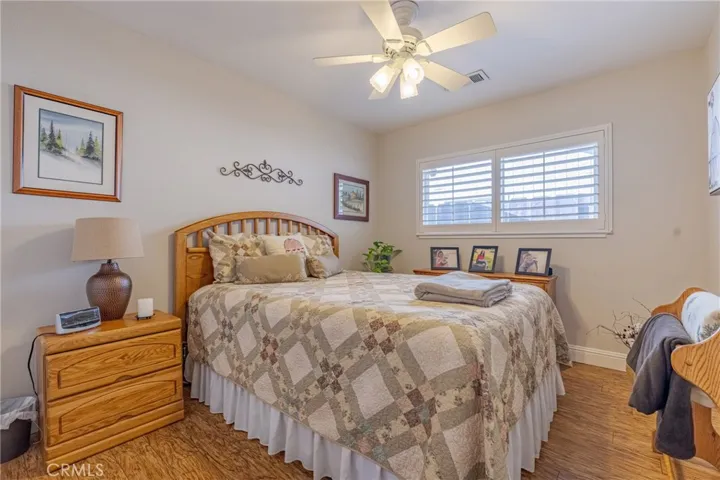 3359 Shamrock Place, Merced, California 95340