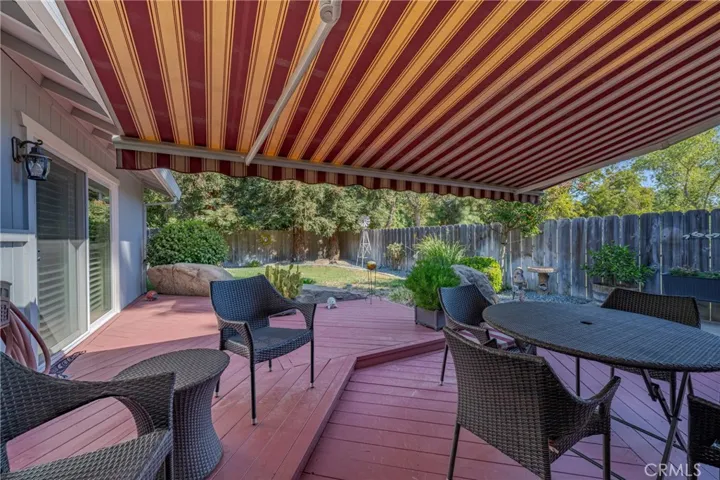 3359 Shamrock Place, Merced, California 95340
