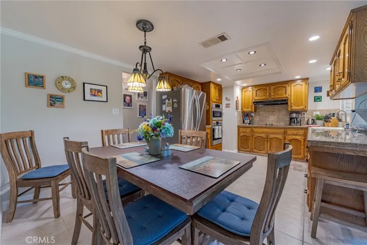 3359 Shamrock Place, Merced, California 95340