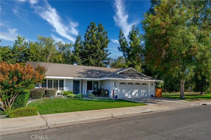 3359 Shamrock Place, Merced, California 95340