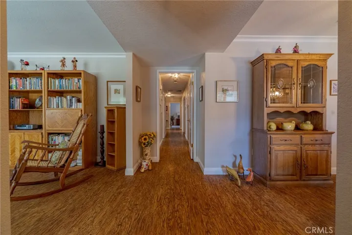 3359 Shamrock Place, Merced, California 95340