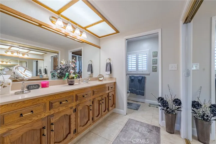 3359 Shamrock Place, Merced, California 95340