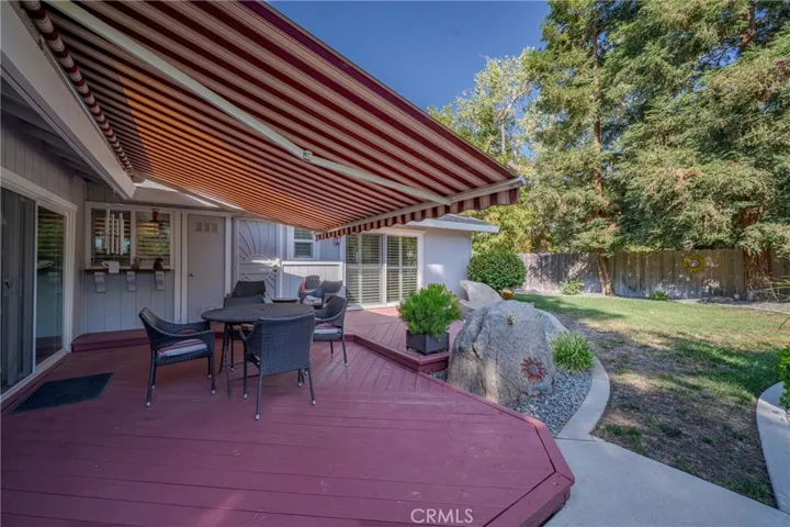 3359 Shamrock Place, Merced, California 95340