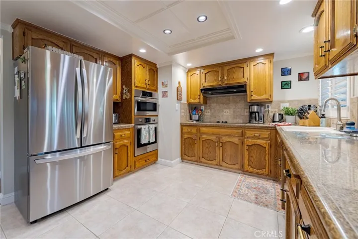3359 Shamrock Place, Merced, California 95340