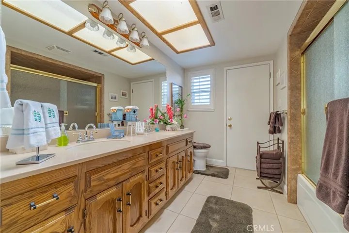 3359 Shamrock Place, Merced, California 95340