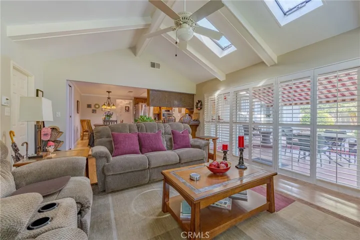 3359 Shamrock Place, Merced, California 95340