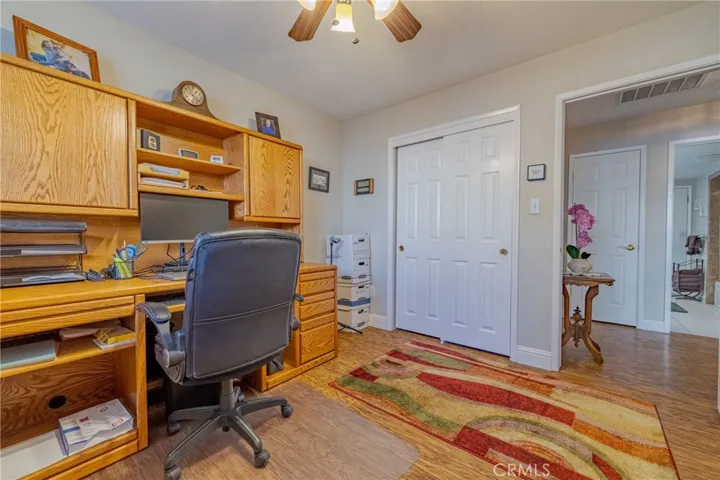 3359 Shamrock Place, Merced, California 95340