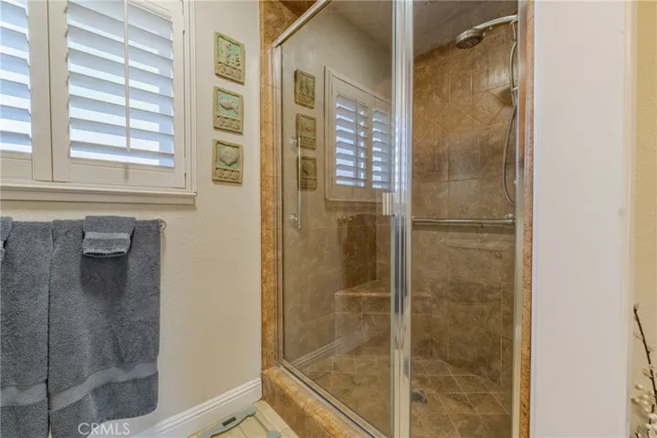 3359 Shamrock Place, Merced, California 95340