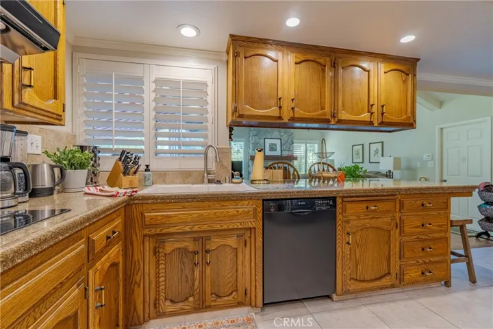3359 Shamrock Place, Merced, California 95340
