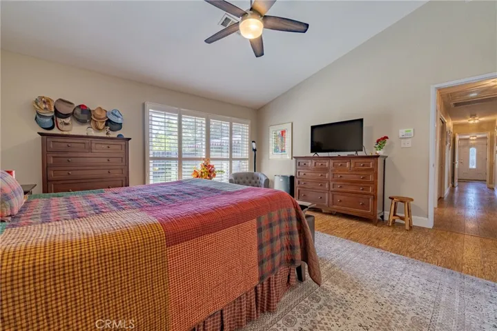 3359 Shamrock Place, Merced, California 95340