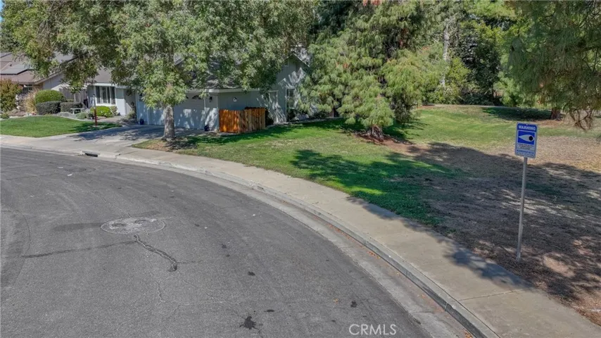 3359 Shamrock Place, Merced, California 95340