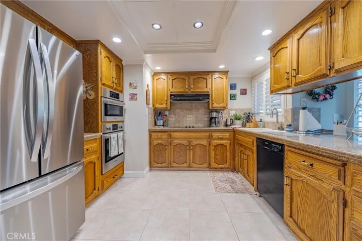 3359 Shamrock Place, Merced, California 95340