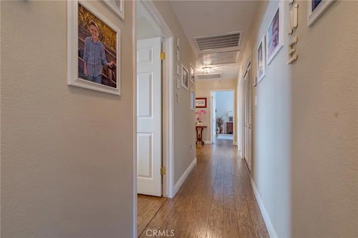 3359 Shamrock Place, Merced, California 95340