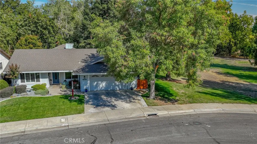 3359 Shamrock Place, Merced, California 95340