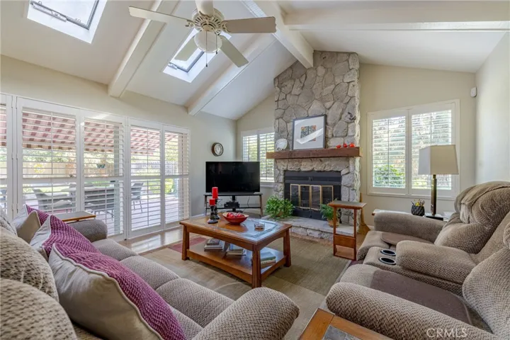 3359 Shamrock Place, Merced, California 95340