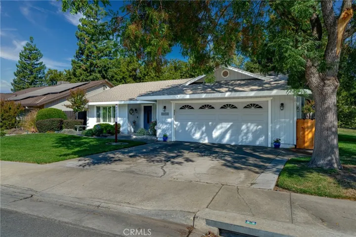 3359 Shamrock Place, Merced, California 95340