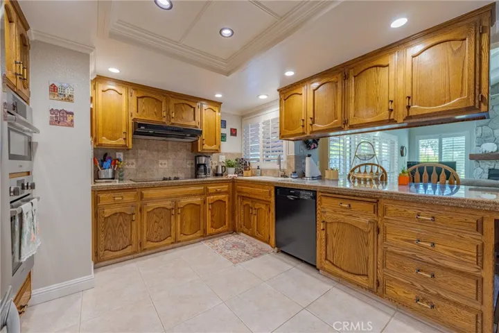 3359 Shamrock Place, Merced, California 95340