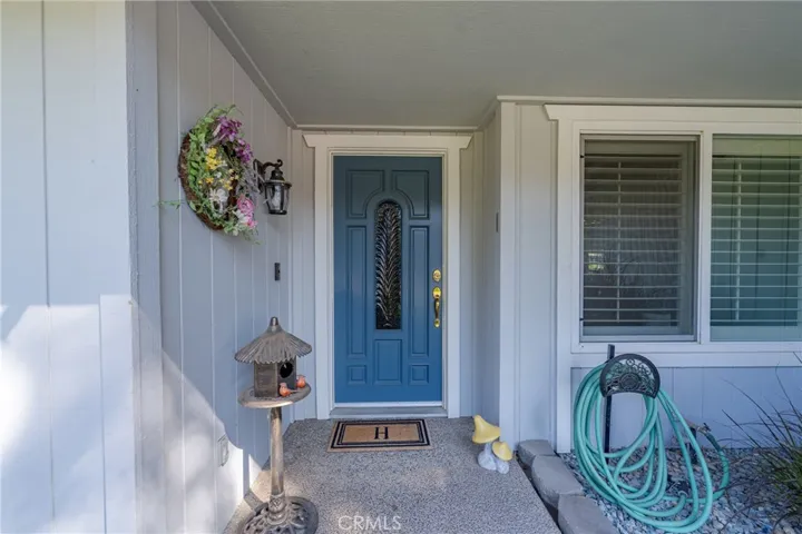 3359 Shamrock Place, Merced, California 95340
