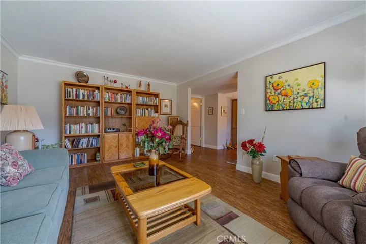 3359 Shamrock Place, Merced, California 95340