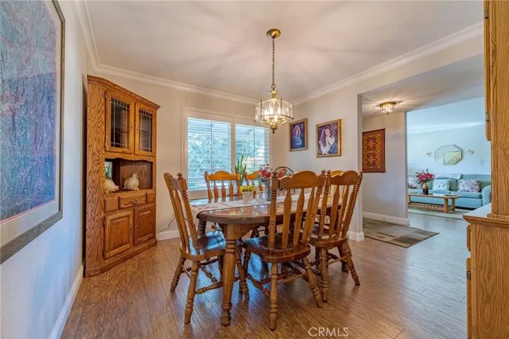 3359 Shamrock Place, Merced, California 95340