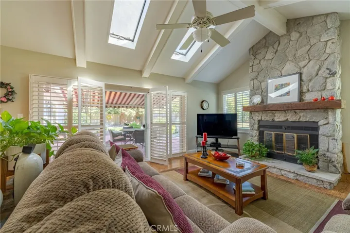 3359 Shamrock Place, Merced, California 95340