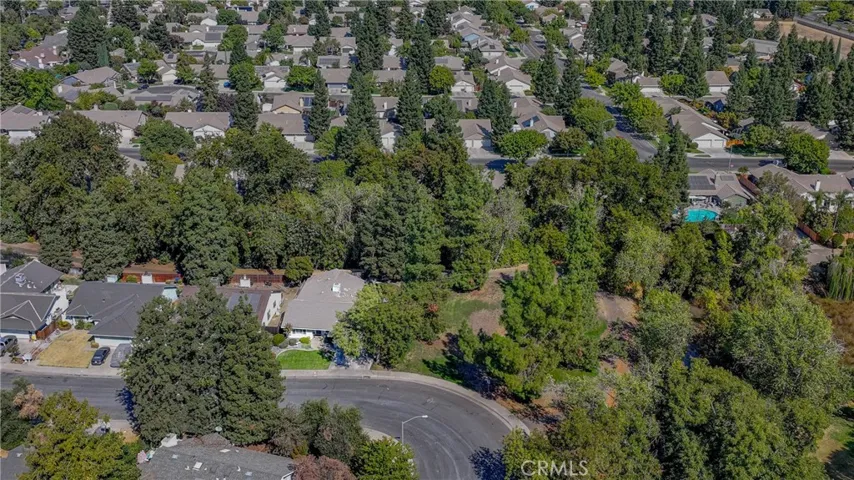 3359 Shamrock Place, Merced, California 95340